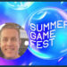 Summer Game Fest vs Woke เนื่องด้วยไม่มีผู้หญิงขึ้นพูดภายในงาน