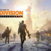 The Division Resurgence เตรียมเปิดให้เล่นในไทยโดยมี Level Infinite เป็น Publisher