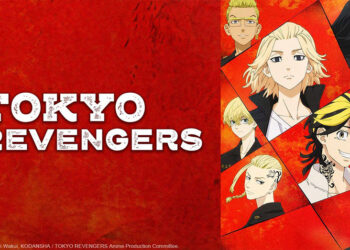 วัยรุ่นโตมันเตรียมพร้อม Tokyo Revengers มีแผนทำเกม Action RPG