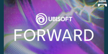 สรุปไฮไลท์จากงาน Ubisoft Forward 2023