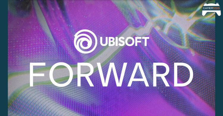 สรุปไฮไลท์จากงาน Ubisoft Forward 2023