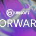 สรุปไฮไลท์จากงาน Ubisoft Forward 2023