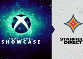 สรุปรวมทั้งหมดจากงาน Xbox Games Showcase 2023