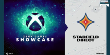 สรุปรวมทั้งหมดจากงาน Xbox Games Showcase 2023
