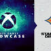 สรุปรวมทั้งหมดจากงาน Xbox Games Showcase 2023