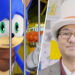 Yuji Naka หนึ่งในผู้ให้กำเนิด Sonic ถูกตัดสินจำคุกเป็นเวลาสองปีครึ่ง