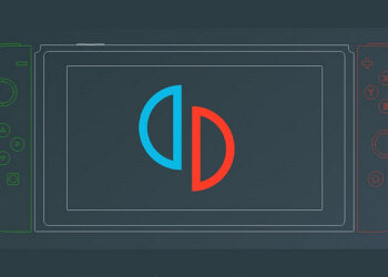 เก่าไปใหม่มา Yuzu เปิดตัว Nintendo Switch Emulator สำหรับ Andriod