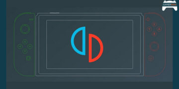 เก่าไปใหม่มา Yuzu เปิดตัว Nintendo Switch Emulator สำหรับ Andriod
