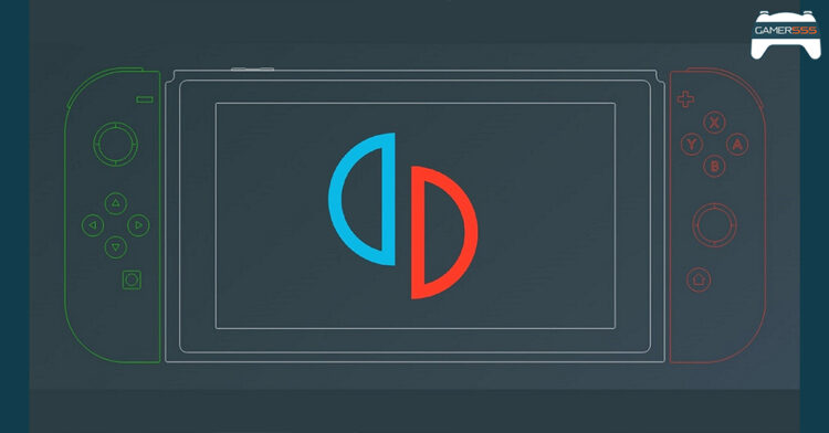 เก่าไปใหม่มา Yuzu เปิดตัว Nintendo Switch Emulator สำหรับ Andriod