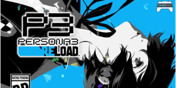 ไม่มีใครทำร้ายเธอได้กับตัวเธอเอง Atlus หลุด Persona 3 Reload และ P5T เองกับมือ