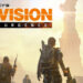 รีวิว The Division Resurgence จากการทดสอบในช่วง Beta Test