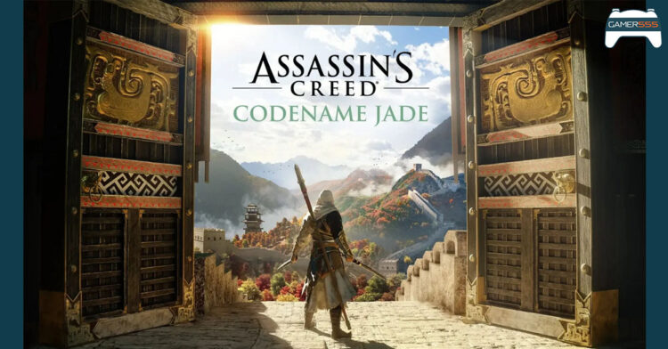 Assassin’s Creed Codename Jade เตรียมเปิด Closed Beta สิงหาคมนี้