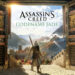 Assassin’s Creed Codename Jade เตรียมเปิด Closed Beta สิงหาคมนี้