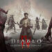 เปิดสถิติ จำนวนตัวละครที่ถูกสร้างใน Diablo IV Season 1
