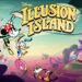 รีวิว Disney Illusion Island เกมที่ควรมีติดบ้านไว้เล่นกับคนในครอบครัว
