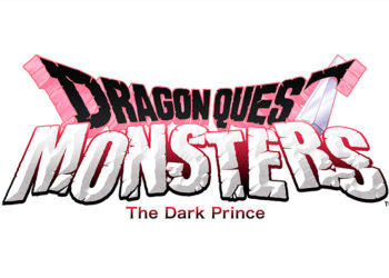 Dragon Quest Monsters The Dark Prince เปิดเผยวันวางจำหน่ายและรายละเอียดเพิ่มเติม