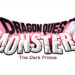 Dragon Quest Monsters The Dark Prince เปิดเผยวันวางจำหน่ายและรายละเอียดเพิ่มเติม