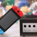 Nintendo ยืนยันไม่มีแผนดึงเกมจาก GameCube มาเข้าสู่ Switch แบบยกชุด