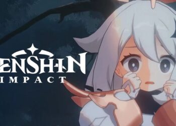 งาน Genshin Impact เกาหลีระทึก! เจอกลุ่มต่อต้านจีนขู่วางระเบิดทำวุ่น