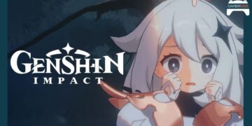 งาน Genshin Impact เกาหลีระทึก! เจอกลุ่มต่อต้านจีนขู่วางระเบิดทำวุ่น