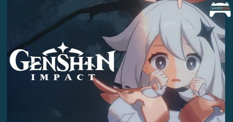 งาน Genshin Impact เกาหลีระทึก! เจอกลุ่มต่อต้านจีนขู่วางระเบิดทำวุ่น