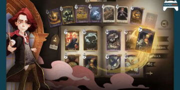 Guide เบสิค PVP ของเกม Harry Potter: Magic Awakened