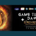 สรุปบรรยากาศงาน Game Till Dawn ครั้งที่ 4 และมีตติ้งสื่อ Magic: The Gathering x LOTR