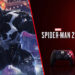 เซอไพรส์ใหญ่ Marvel’s Spider-Man 2 มาพร้อมกับ Trailer ใหม่พร้อม PS5 Bundle