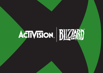 Microsoft ชนะคดี FTC สามารถปิดดีล Activision Blizzard ในสหรัฐอเมริกาได้