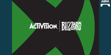 Microsoft ชนะคดี FTC สามารถปิดดีล Activision Blizzard ในสหรัฐอเมริกาได้