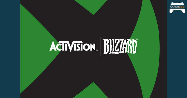 Microsoft ชนะคดี FTC สามารถปิดดีล Activision Blizzard ในสหรัฐอเมริกาได้