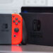 Nintendo Switch ทำสถิติยอดขายสูงสุดในญี่ปุ่นประจำเดือนมิถุนายน 2023