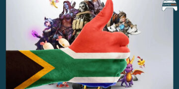 อนุมัติต่อไม่รอแล้วนะ South Africa ให้ดีล Microsoft ซื้อ Activision Blizzard ผ่านฉลุย