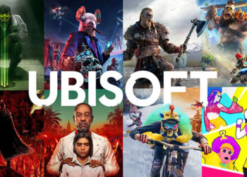 “ซื้อเกมแล้วไม่ลบแน่นอน” Ubisoft ชี้แจงไอดีที่มีเกมอยู่จะไม่ถูกลบออก