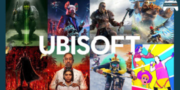“ซื้อเกมแล้วไม่ลบแน่นอน” Ubisoft ชี้แจงไอดีที่มีเกมอยู่จะไม่ถูกลบออก