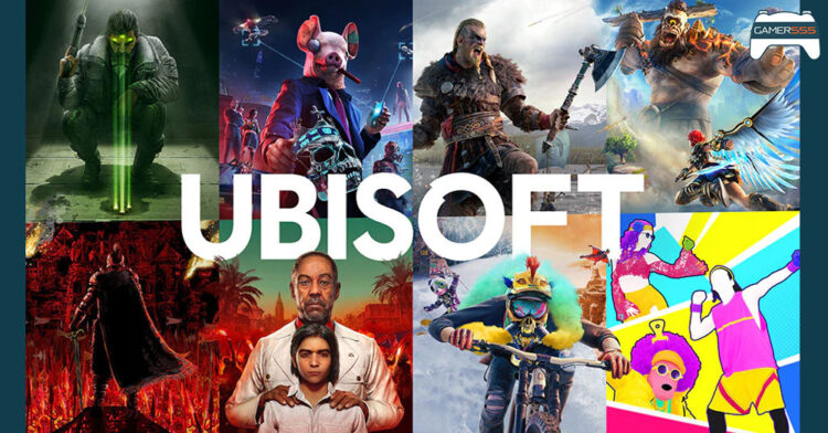 “ซื้อเกมแล้วไม่ลบแน่นอน” Ubisoft ชี้แจงไอดีที่มีเกมอยู่จะไม่ถูกลบออก