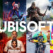 “ซื้อเกมแล้วไม่ลบแน่นอน” Ubisoft ชี้แจงไอดีที่มีเกมอยู่จะไม่ถูกลบออก