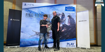 บทสัมภาษณ์ Yoshi-P เกี่ยวกับ Final Fantasy 16 หลังเกมออกวางจำหน่าย