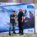 บทสัมภาษณ์ Yoshi-P เกี่ยวกับ Final Fantasy 16 หลังเกมออกวางจำหน่าย