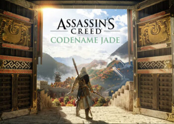 พรีวิว Assassin’s Creed Codename Jade เกมมือถือของตระกูล AC ที่คาดหวังได้