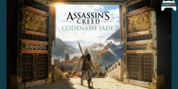 พรีวิว Assassin’s Creed Codename Jade เกมมือถือของตระกูล AC ที่คาดหวังได้