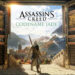 พรีวิว Assassin’s Creed Codename Jade เกมมือถือของตระกูล AC ที่คาดหวังได้