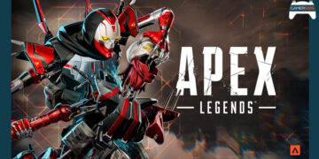 สรุป Developer Panel ของ Apex Legends: Resurrection (Season 18) กับการรีเวิร์ค Revenant