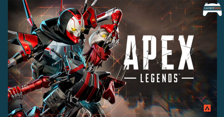 สรุป Developer Panel ของ Apex Legends: Resurrection (Season 18) กับการรีเวิร์ค Revenant