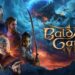 Baldur’s Gate 3 ทำยอดขายรวมบน Steam ได้แล้วมากกว่า 5.2 ล้านชุดทั่วโลก