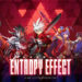 BlazBlue Entropy Effect เตรียมวางจำหน่ายแบบ early access พร้อมกันทั่วโลกทาง Steam