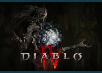 ผู้เล่นไม่ต้องรอนาน ประธาน Blizzard แย้ม Diablo 5 มาไวกว่า Diablo 4 แน่นอน