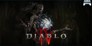 ผู้เล่นไม่ต้องรอนาน ประธาน Blizzard แย้ม Diablo 5 มาไวกว่า Diablo 4 แน่นอน
