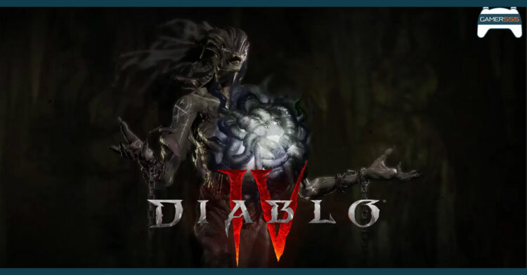 ผู้เล่นไม่ต้องรอนาน ประธาน Blizzard แย้ม Diablo 5 มาไวกว่า Diablo 4 แน่นอน