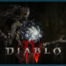 ผู้เล่นไม่ต้องรอนาน ประธาน Blizzard แย้ม Diablo 5 มาไวกว่า Diablo 4 แน่นอน
